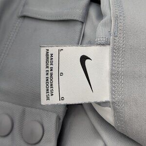 Boys Large Nike Baseball Pants